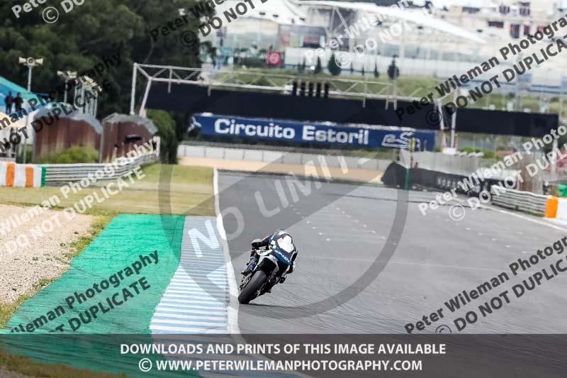 estoril;event digital images;motorbikes;no limits;peter wileman photography;portugal;trackday;trackday digital images